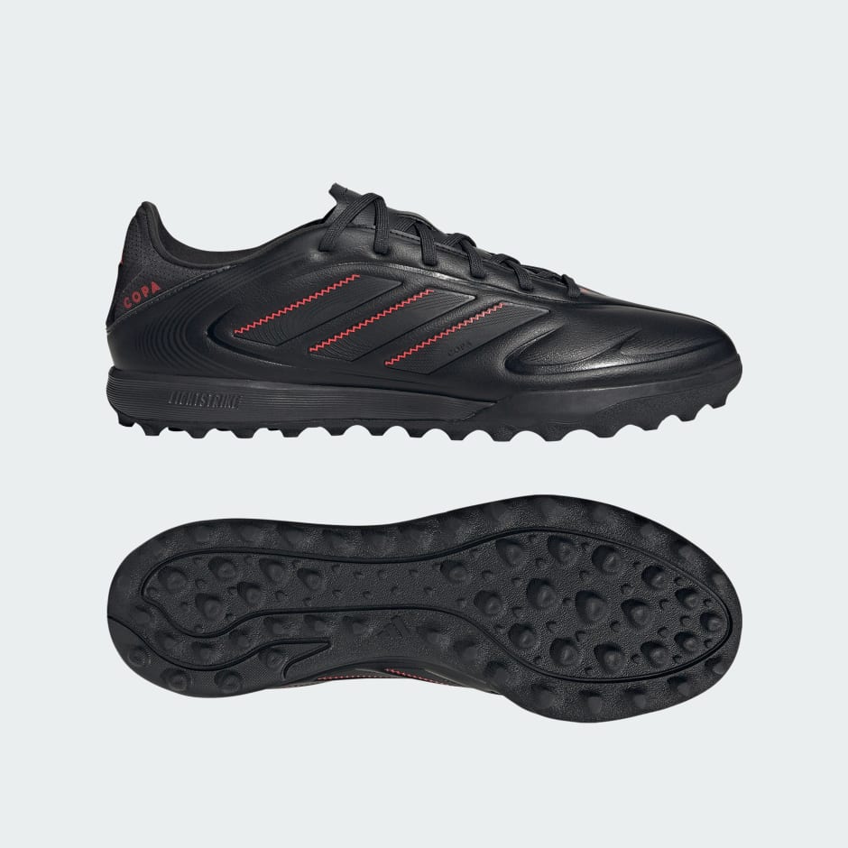 Copa Pure 3 League Turf Boots