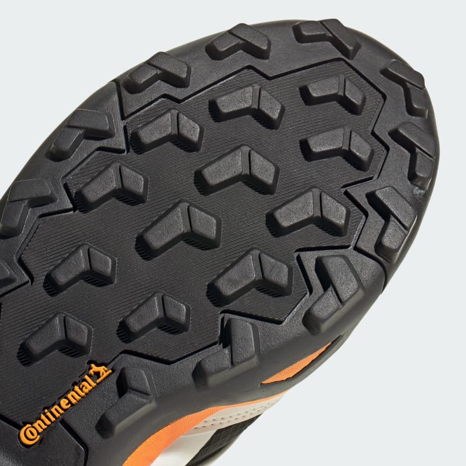 Terrex Skychaser GORE-TEX Hiking Shoes