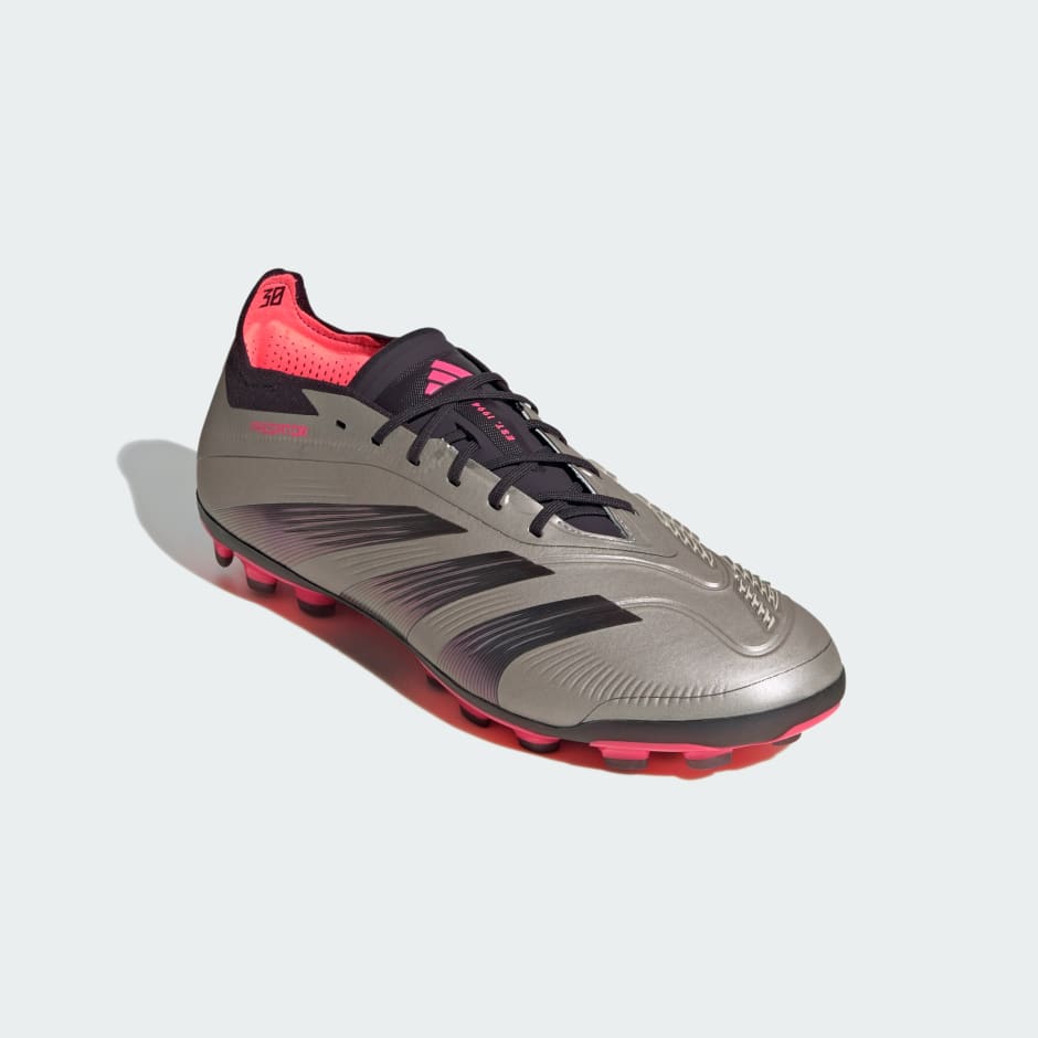 Predator Elite 2G/3G Artificial Grass Boots