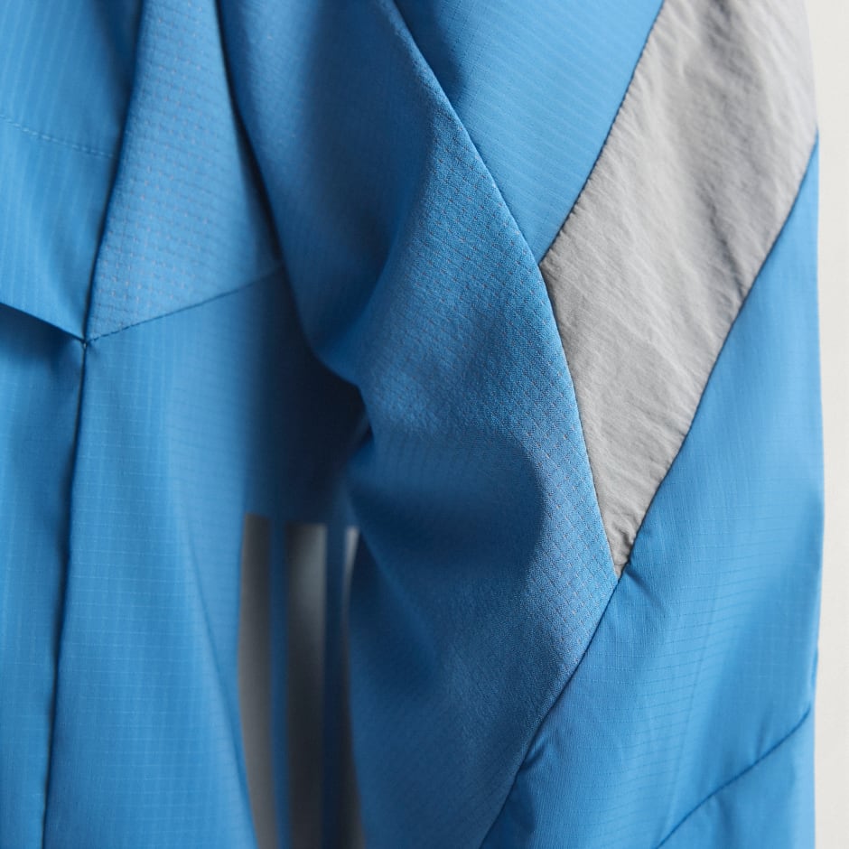 adizero Ekiden 跑步外套