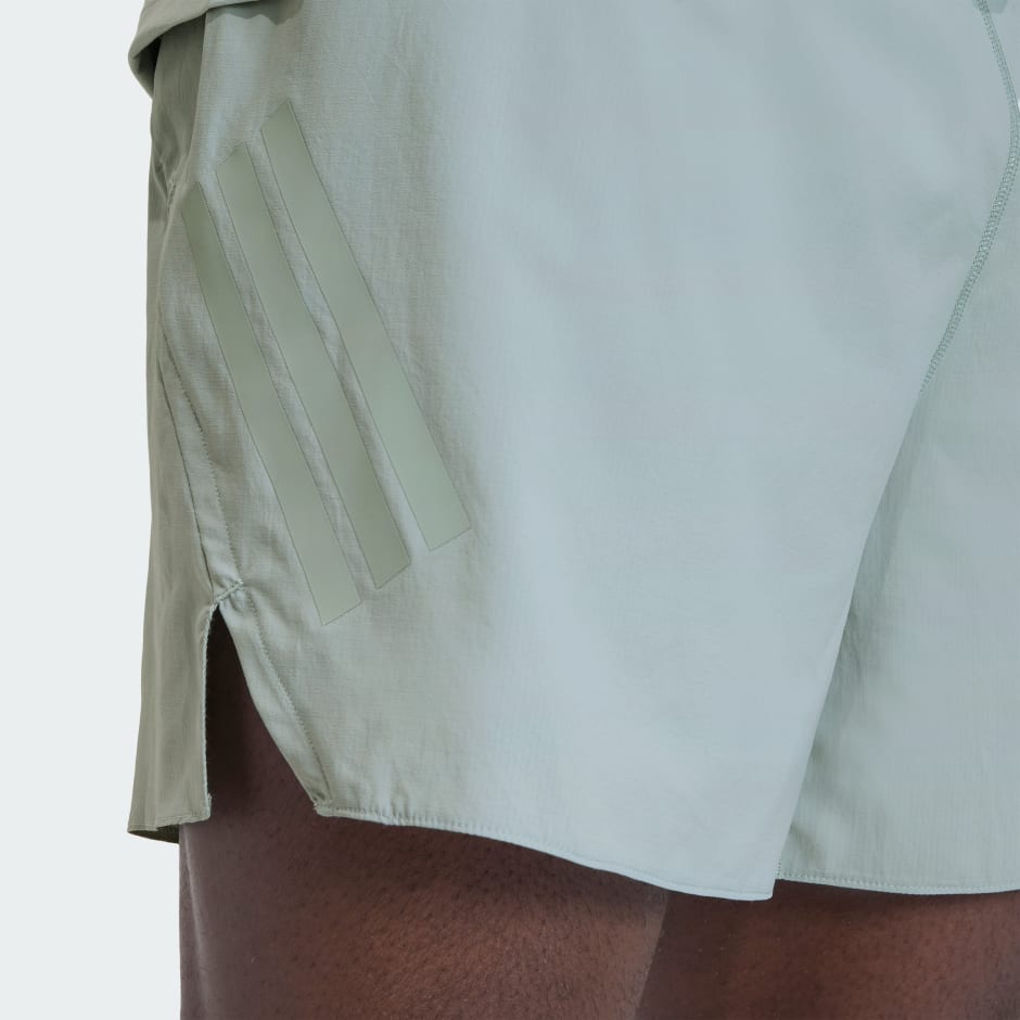 Pantaloni scurți adi365 FORMOTION