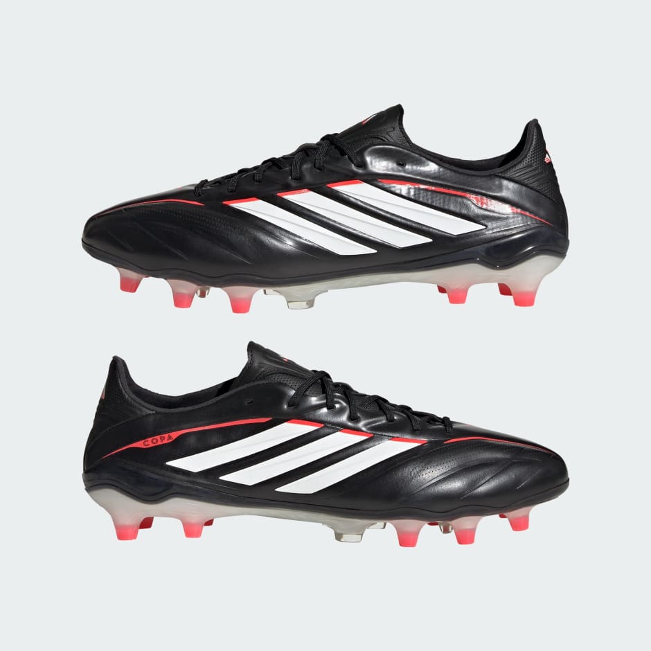 COPA PURE IV ELITE Firm Ground Football Boots