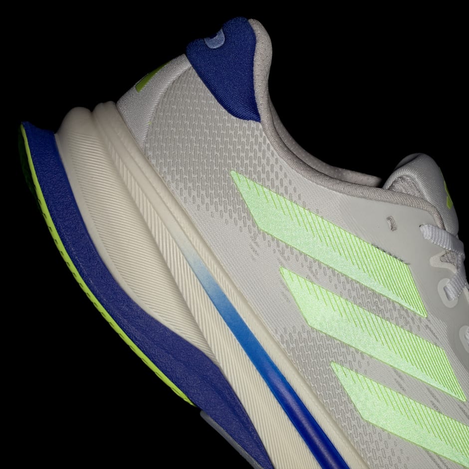 Supernova Solution 2.0 Running Shoes