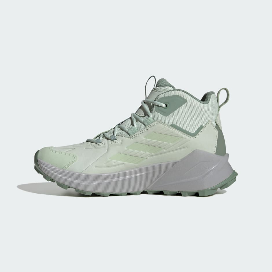 TERREX TRAILMAKER 2 MID LEA W