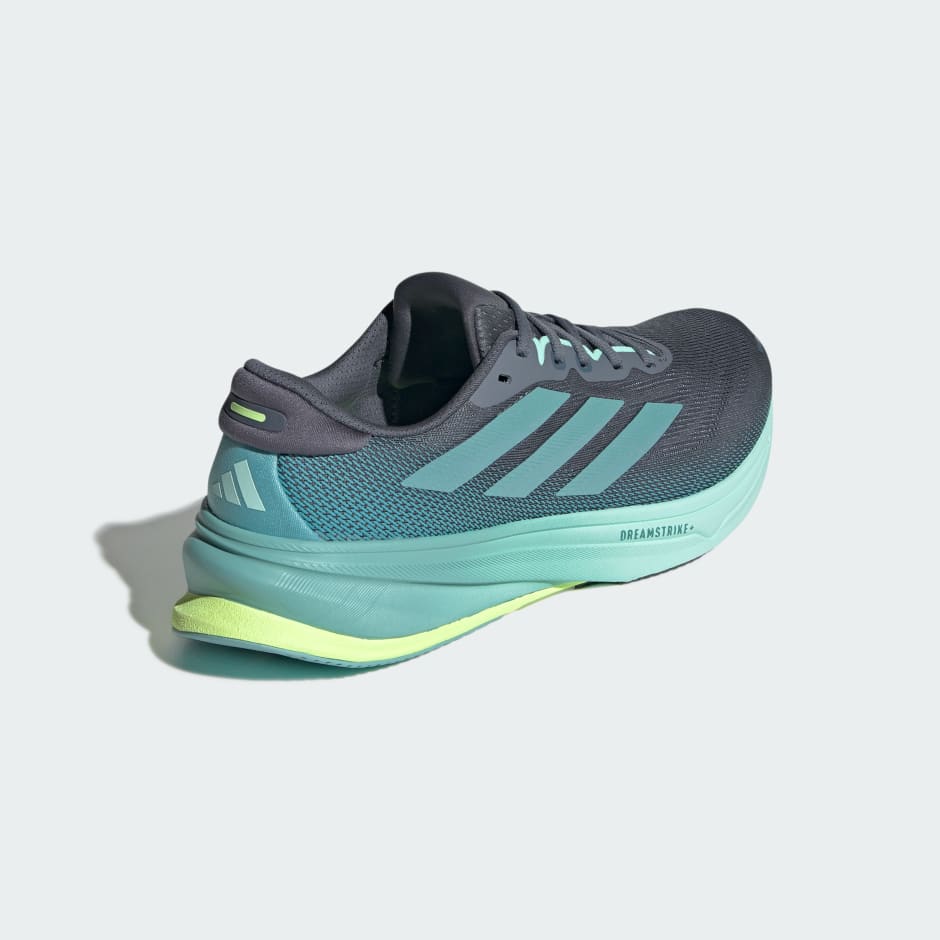 Supernova Rise 2 Running Shoes