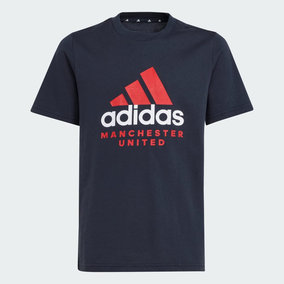 Tricou Manchester United pentru copii