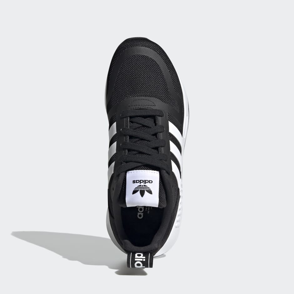 Multix Shoes image number null