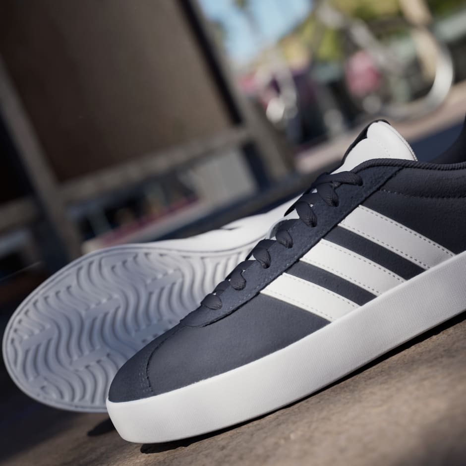 VL Court 3.0 Shoes