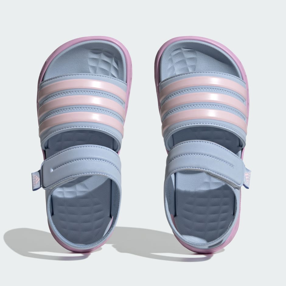Duramo Sandal Slides