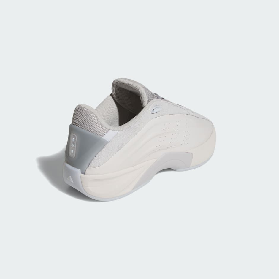 Pantofi sport Nova Iiinfinity