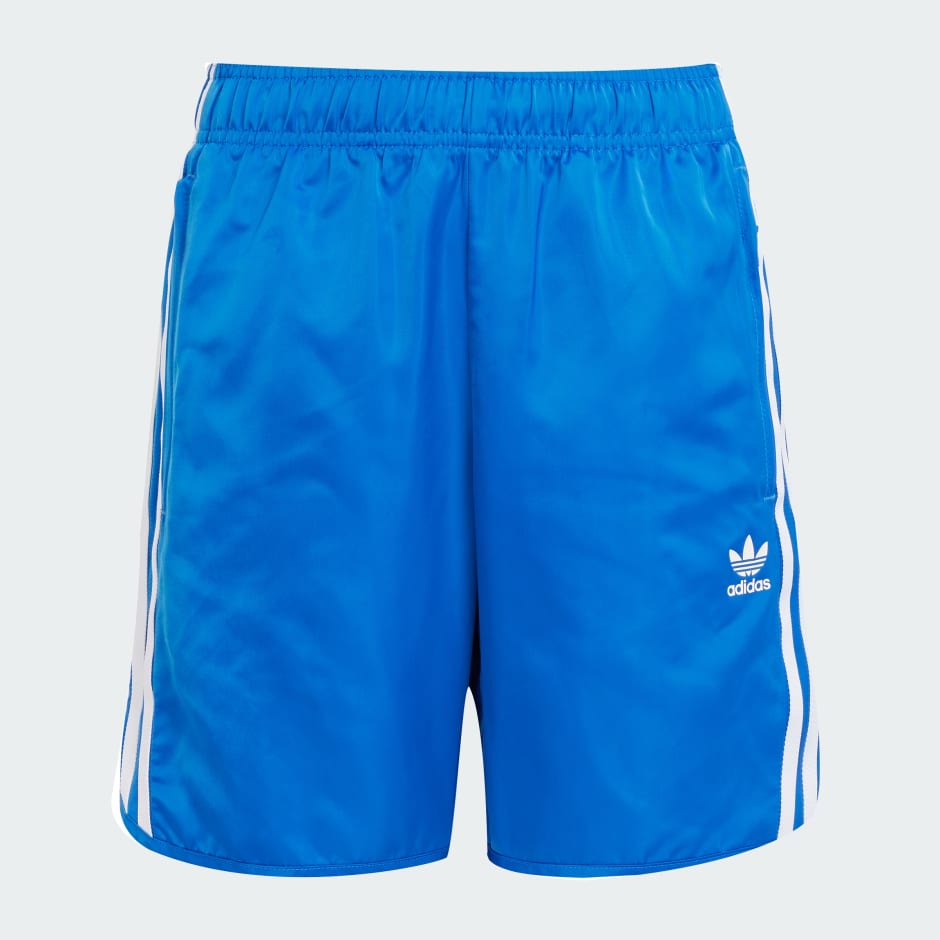 Adicolor Shorts
