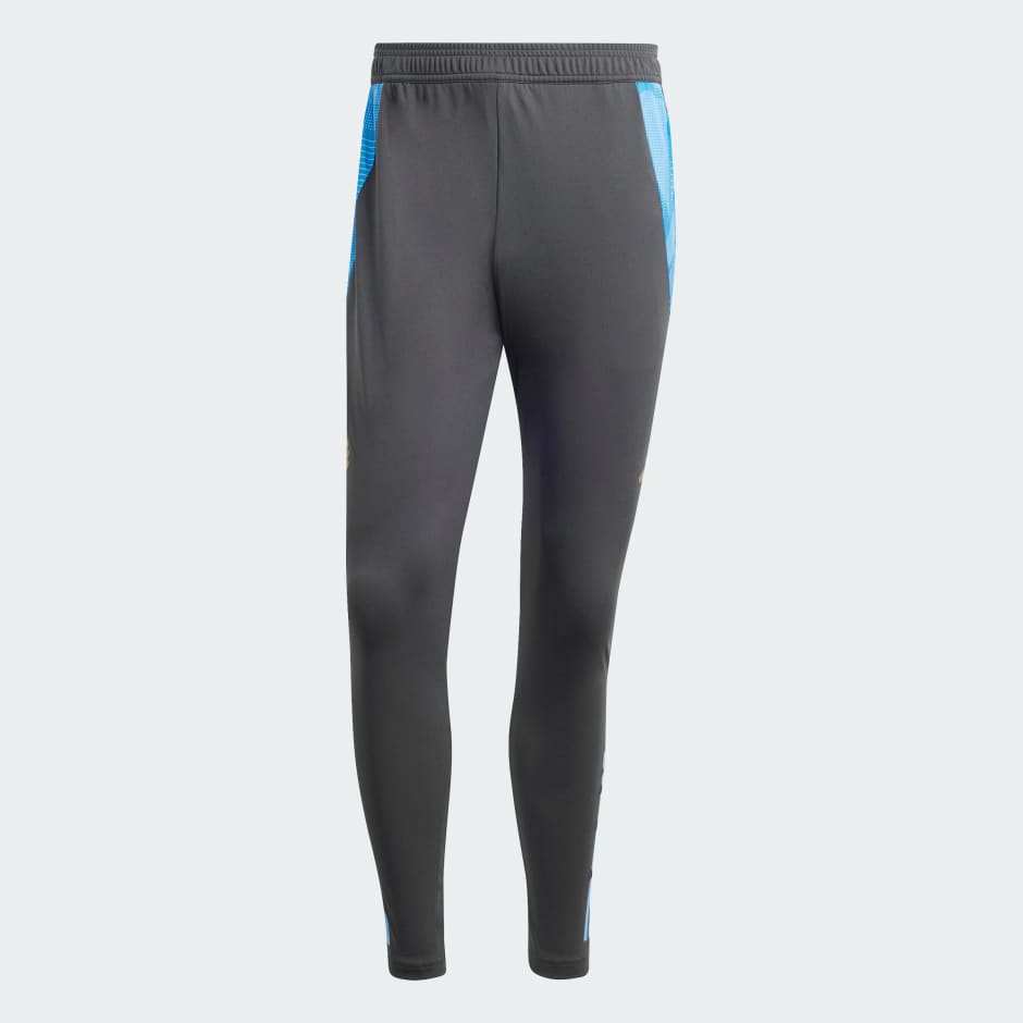 Argentina Tiro 24 Competition Training Pants