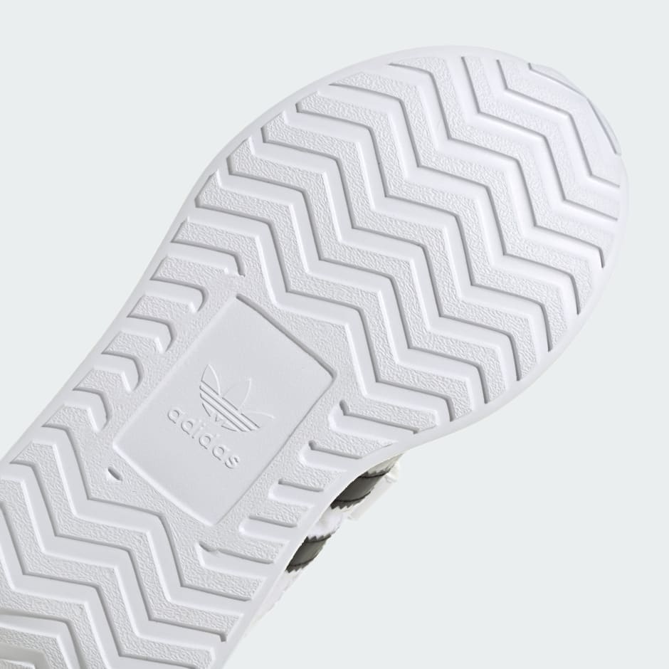 Country XLG Shoes Kids