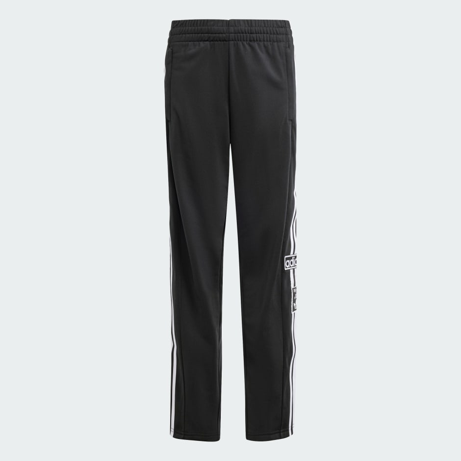 Adibreak Pants Kids