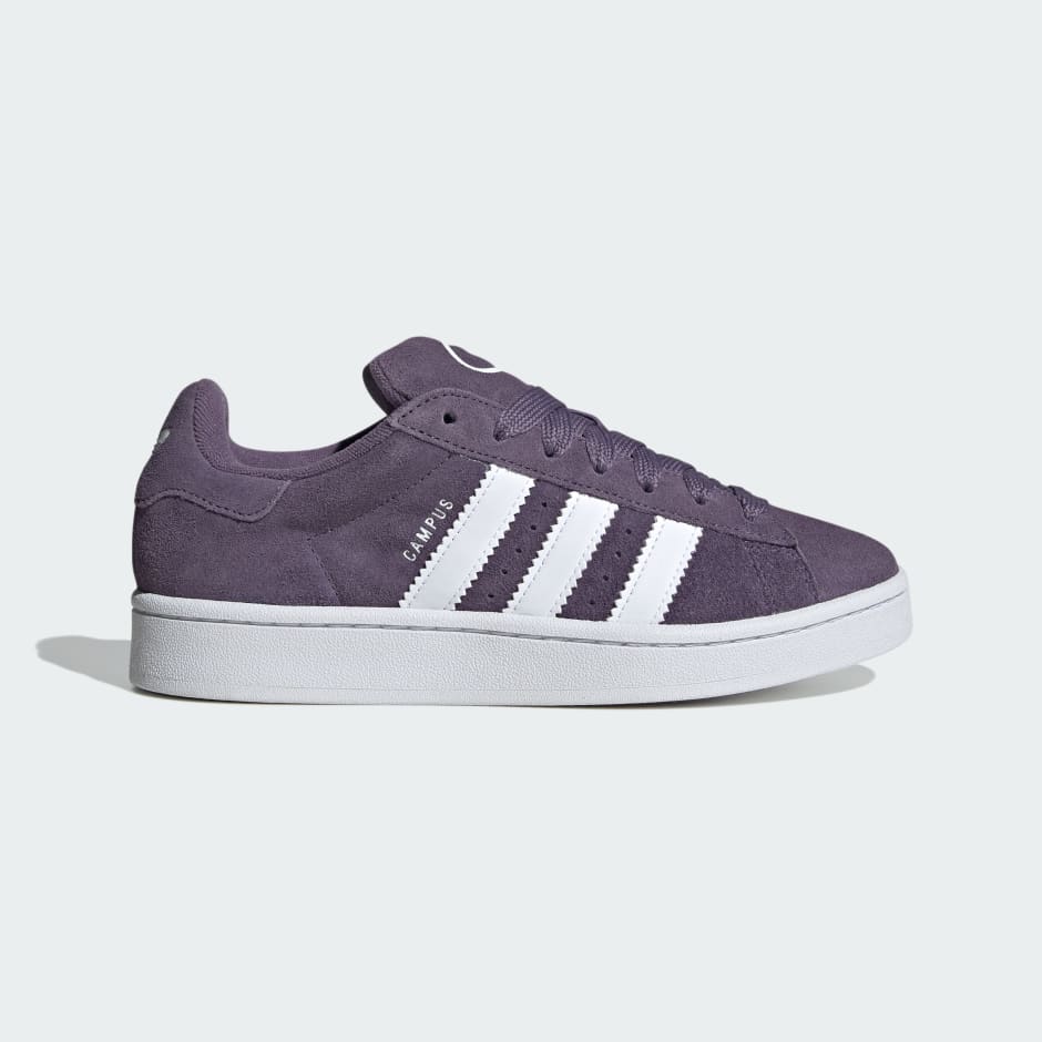 Originals superstar womens outlet purple