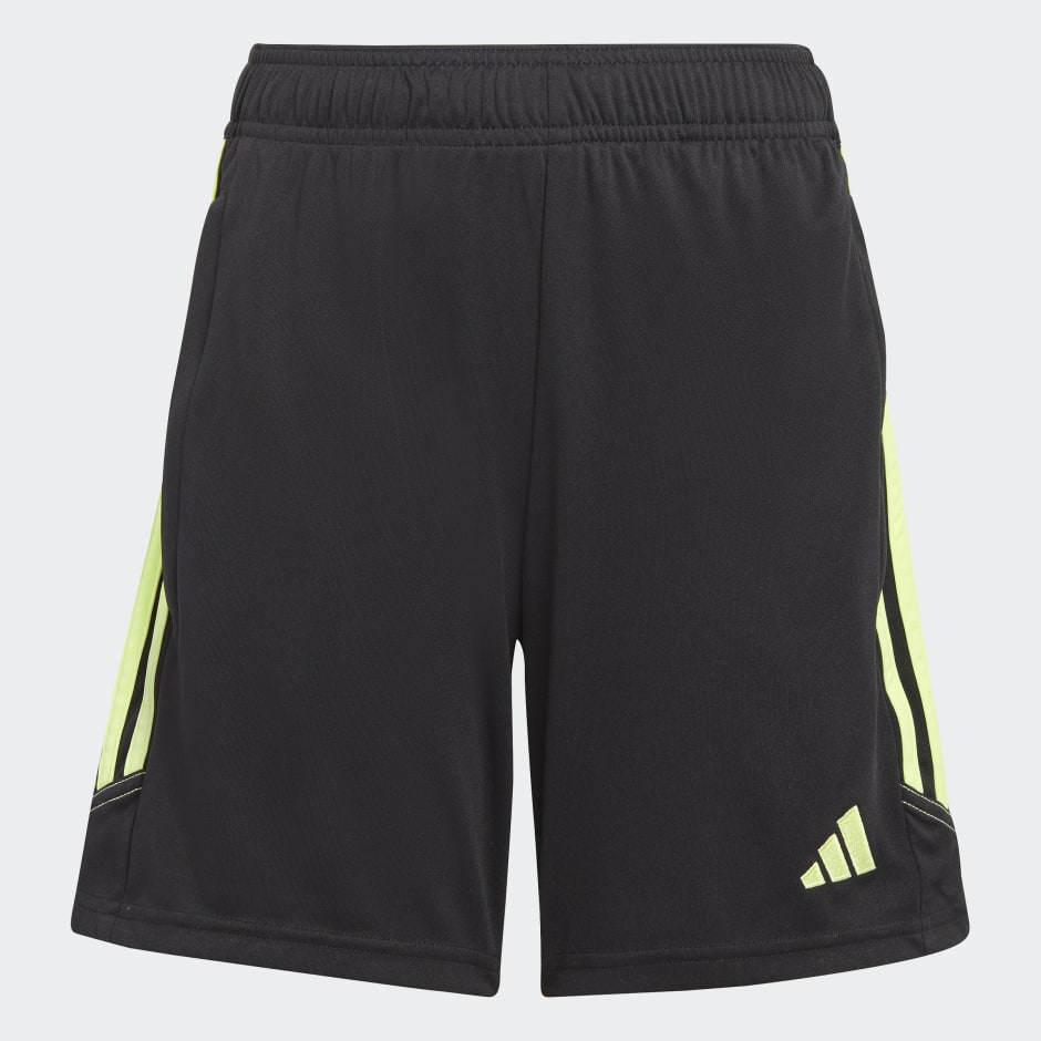 Tiro 23 Club Training Shorts