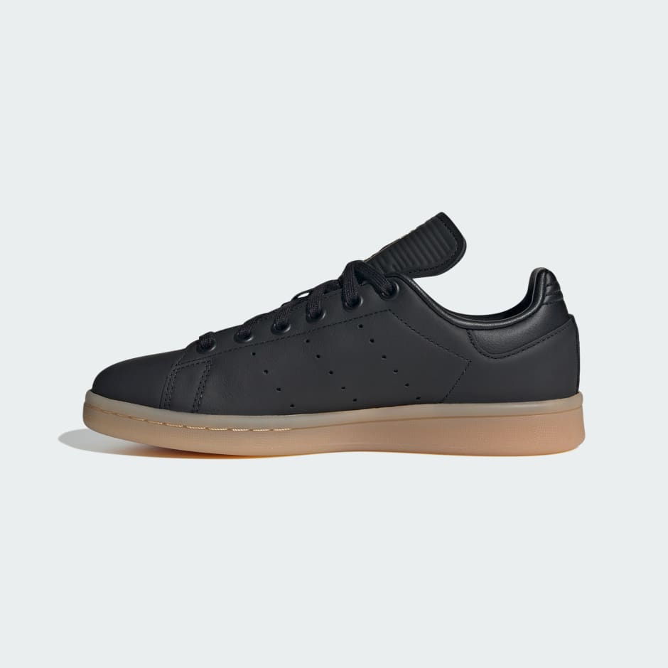 Stan Smith Shoes Kids