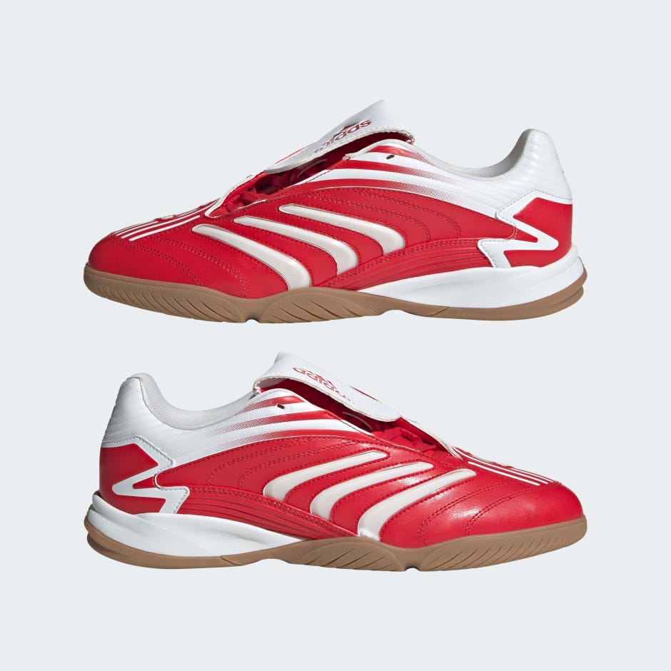 Pantofi Predator Sala