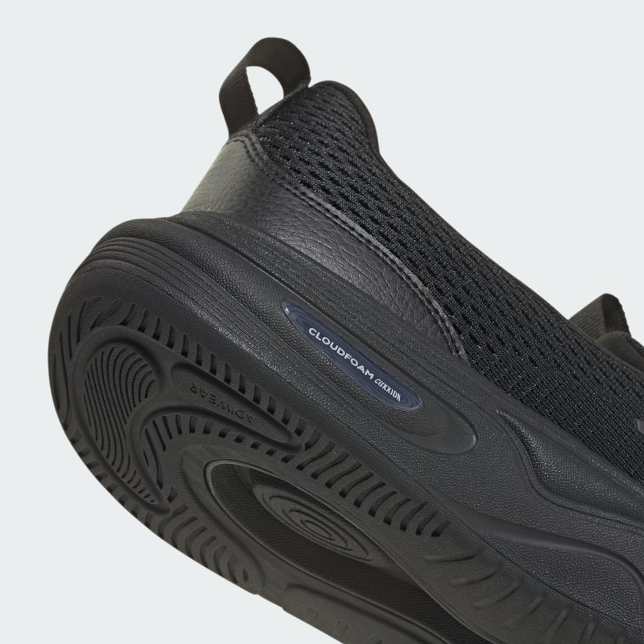 CLOUDFOAM CUXXION LOUNGE SHOES