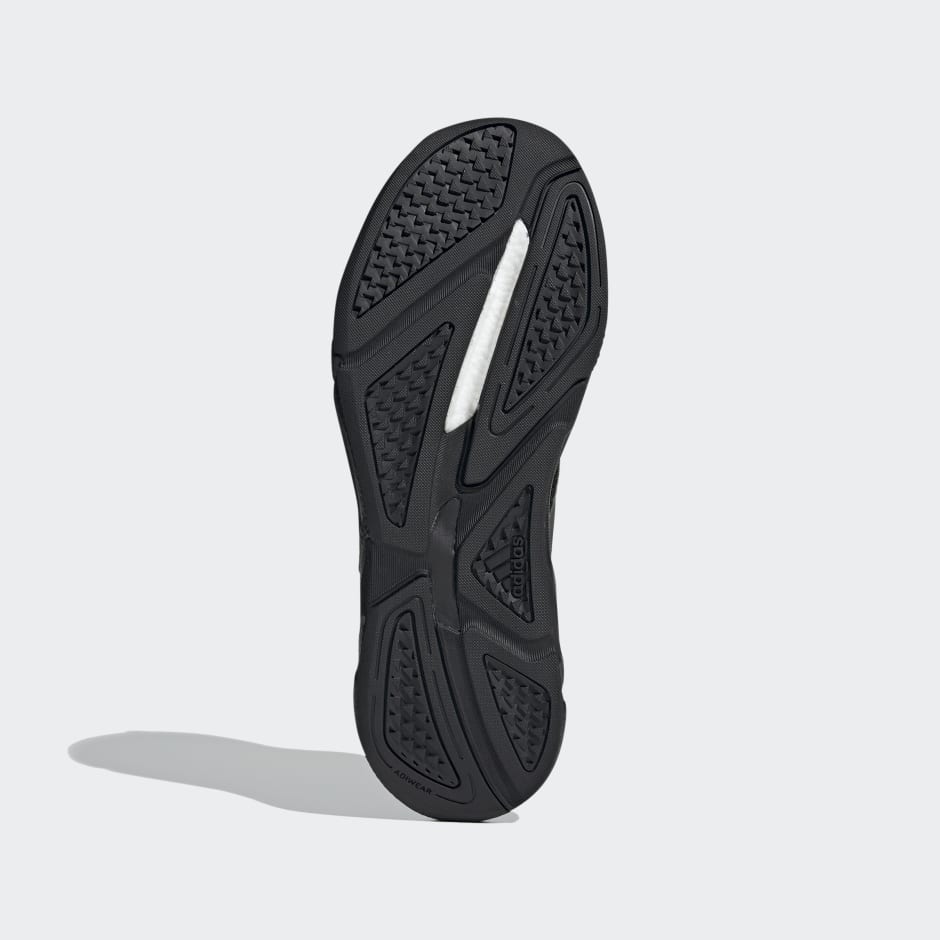 X9000L3 Shoes