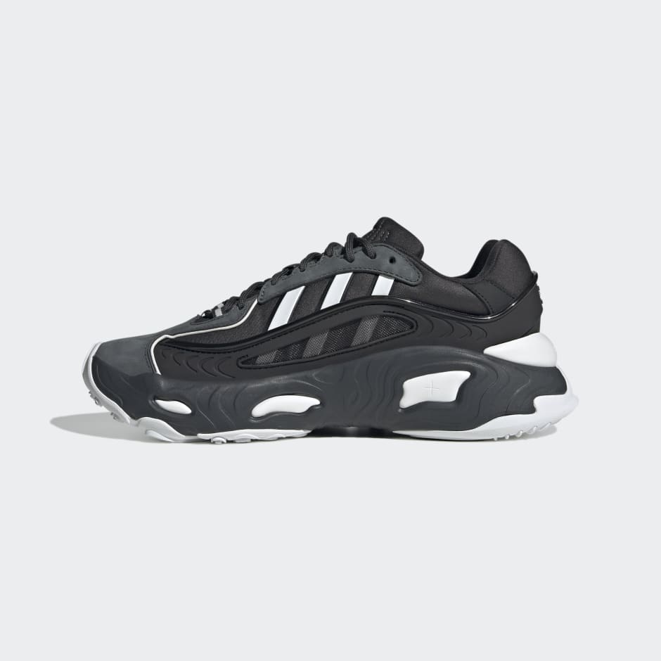 Oznova Shoes