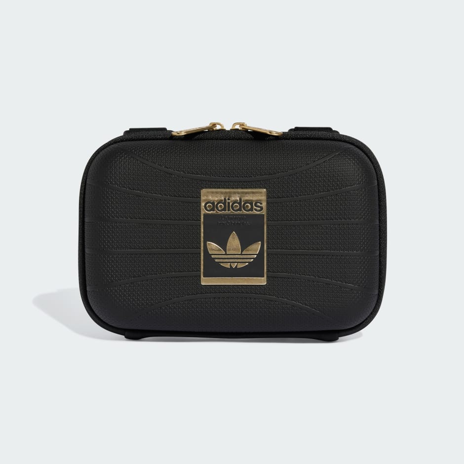 SST Airliner adidas Originals Bag