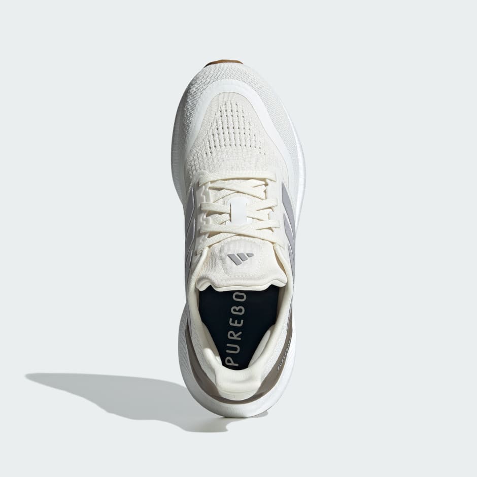 Pureboost 5 Running Shoes