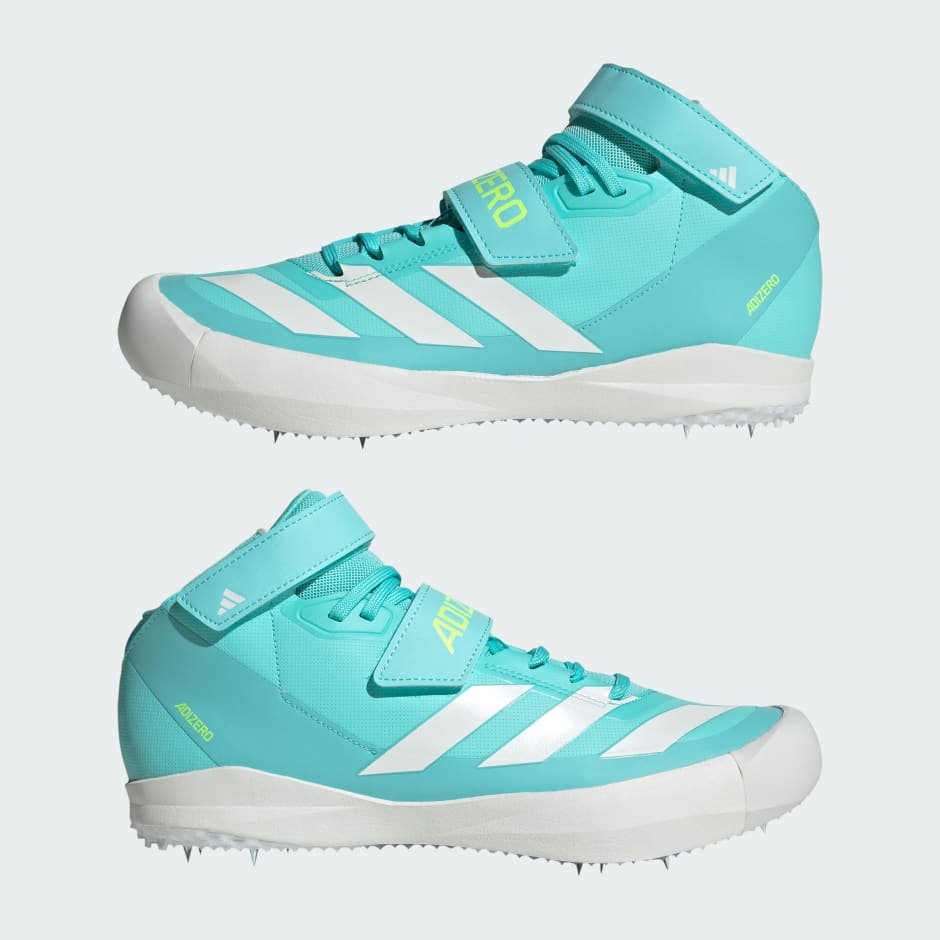 Tenisice Adizero Javelin Running