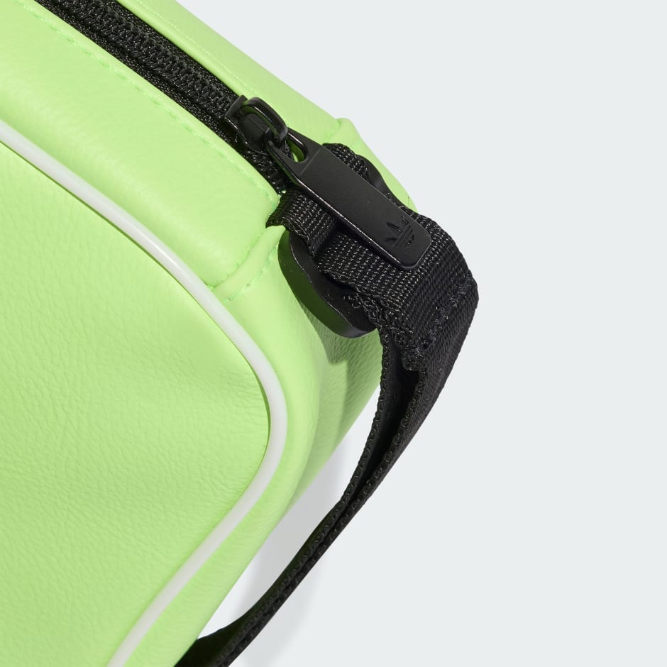 Adicolor Classic Diamond Bag