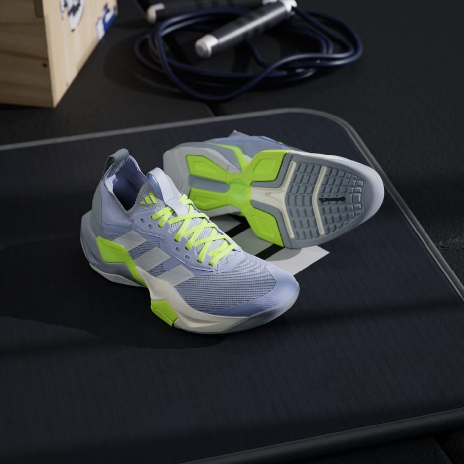 Rapidmove ADV 2 HIIT training shoes