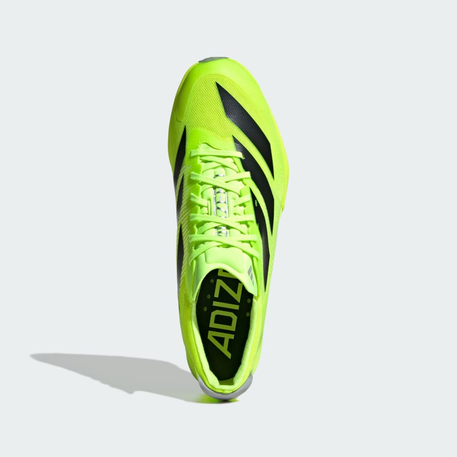 Pantofi de alergare Adizero Finesse