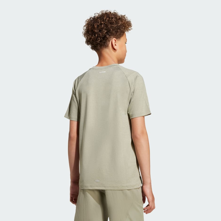 All Sports Favorite Tee