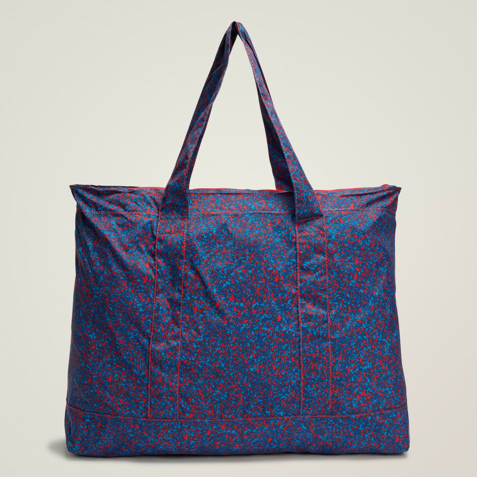 【adidas×Stella McCartney】PACKABLE TOTE JM8500マルチカラー Accessories - adidas By Stella McCartney Packable Tote
