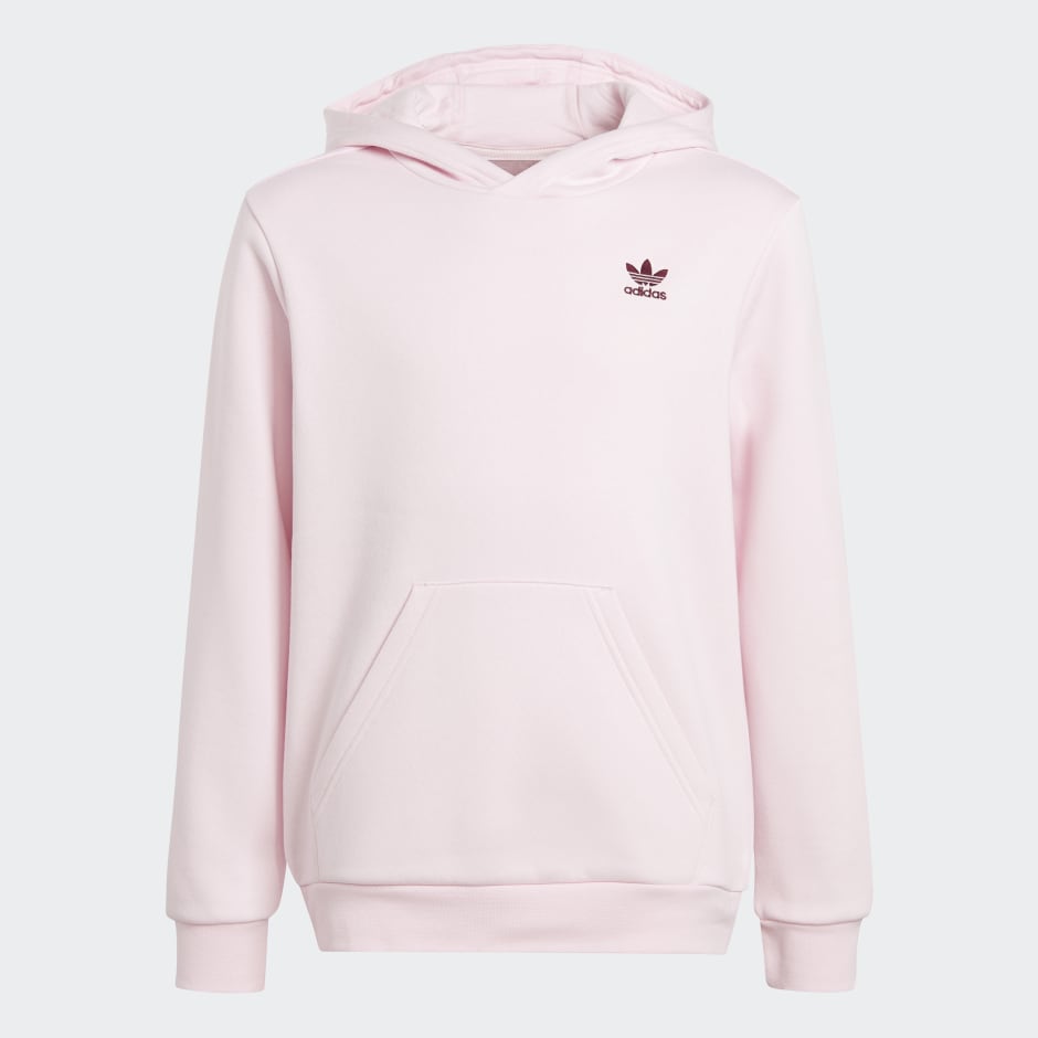 Adicolor Hoodie