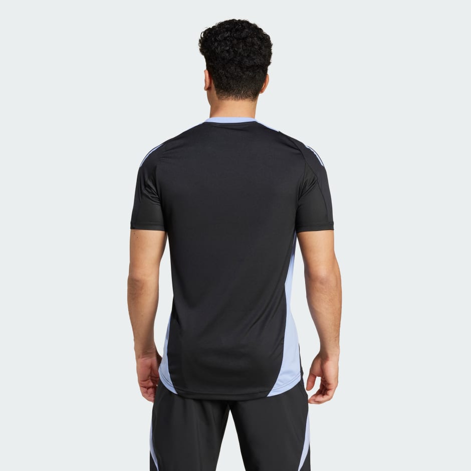 AB PERF TEE