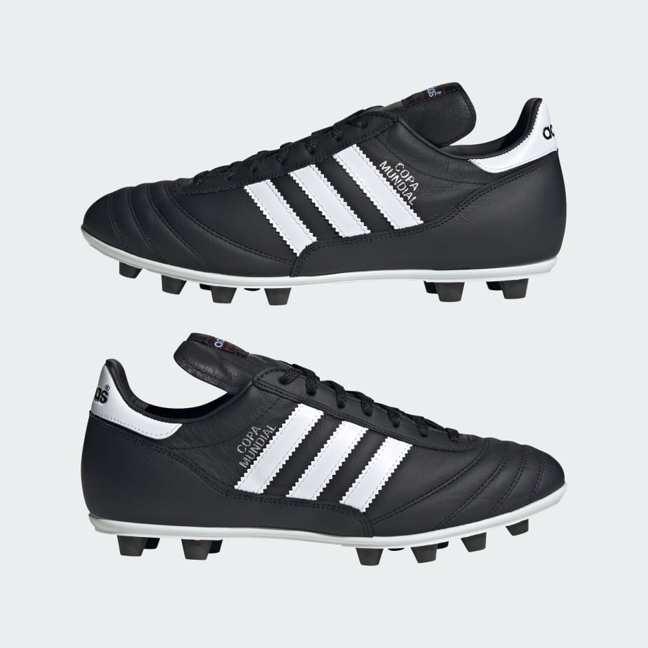 Copa Mundial Firm Ground Boots