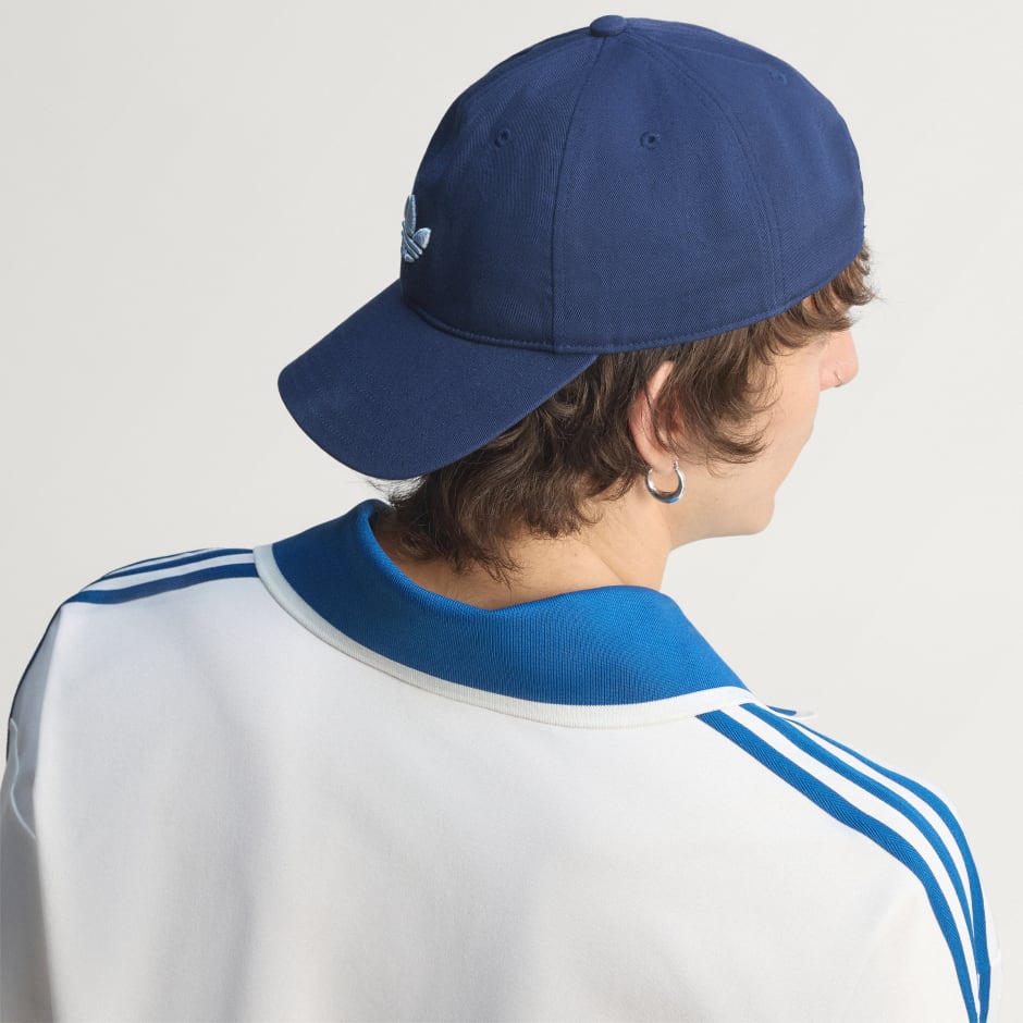 Originals Rugby Polo Shirt