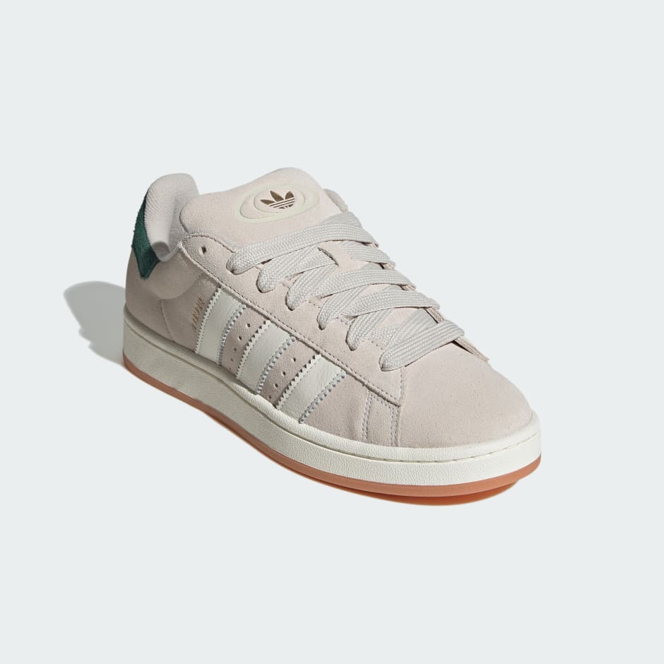 Campus 00s Shoes