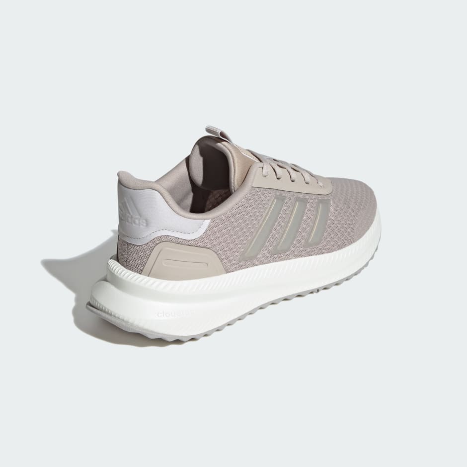 X_PLR Path Shoes