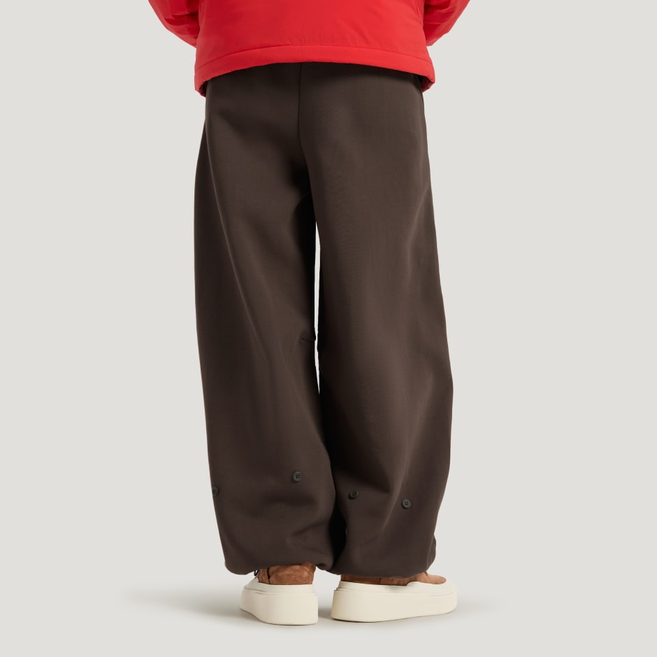 FUTURE STYLE WOMENS KNIT PANTS