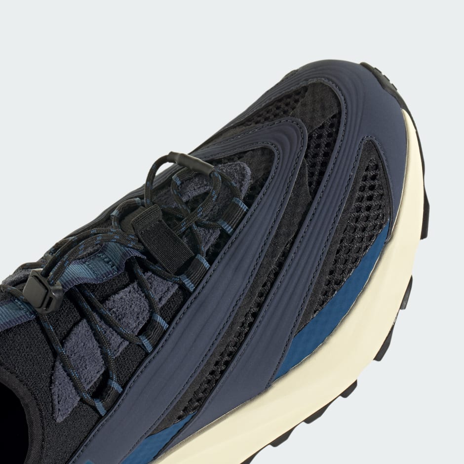 Lightblaze Vista Shoes