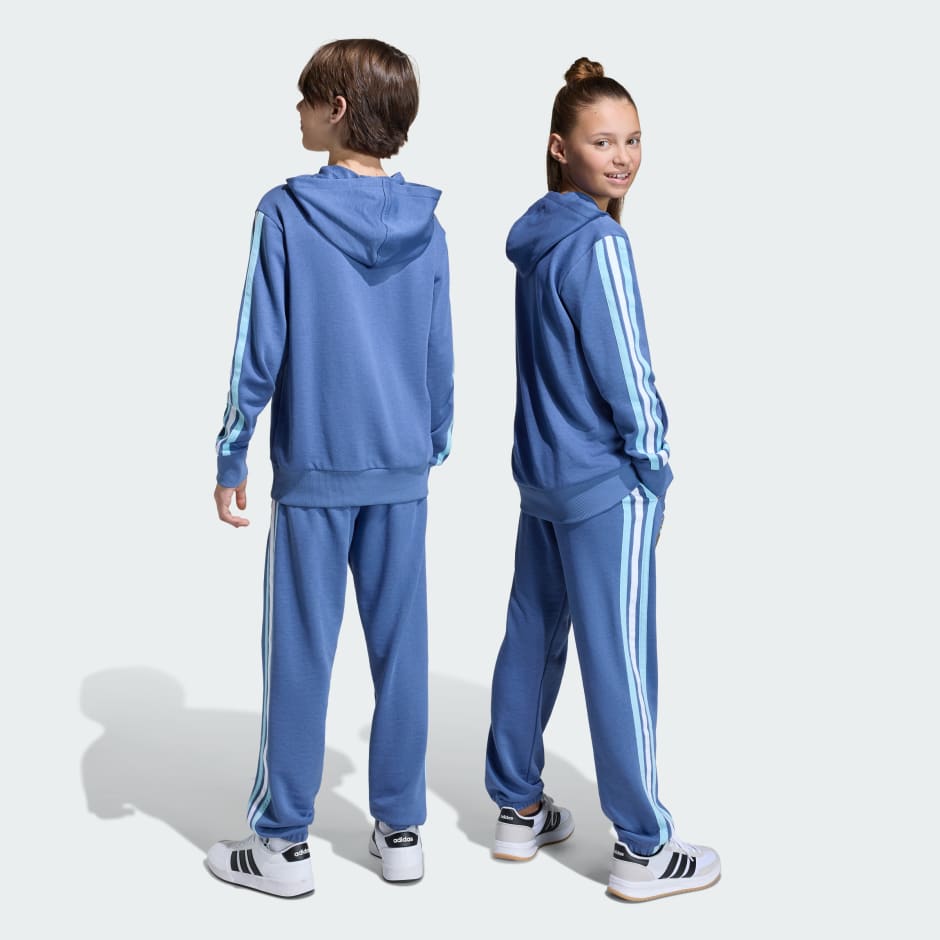 Argentina DNA Pants Kids