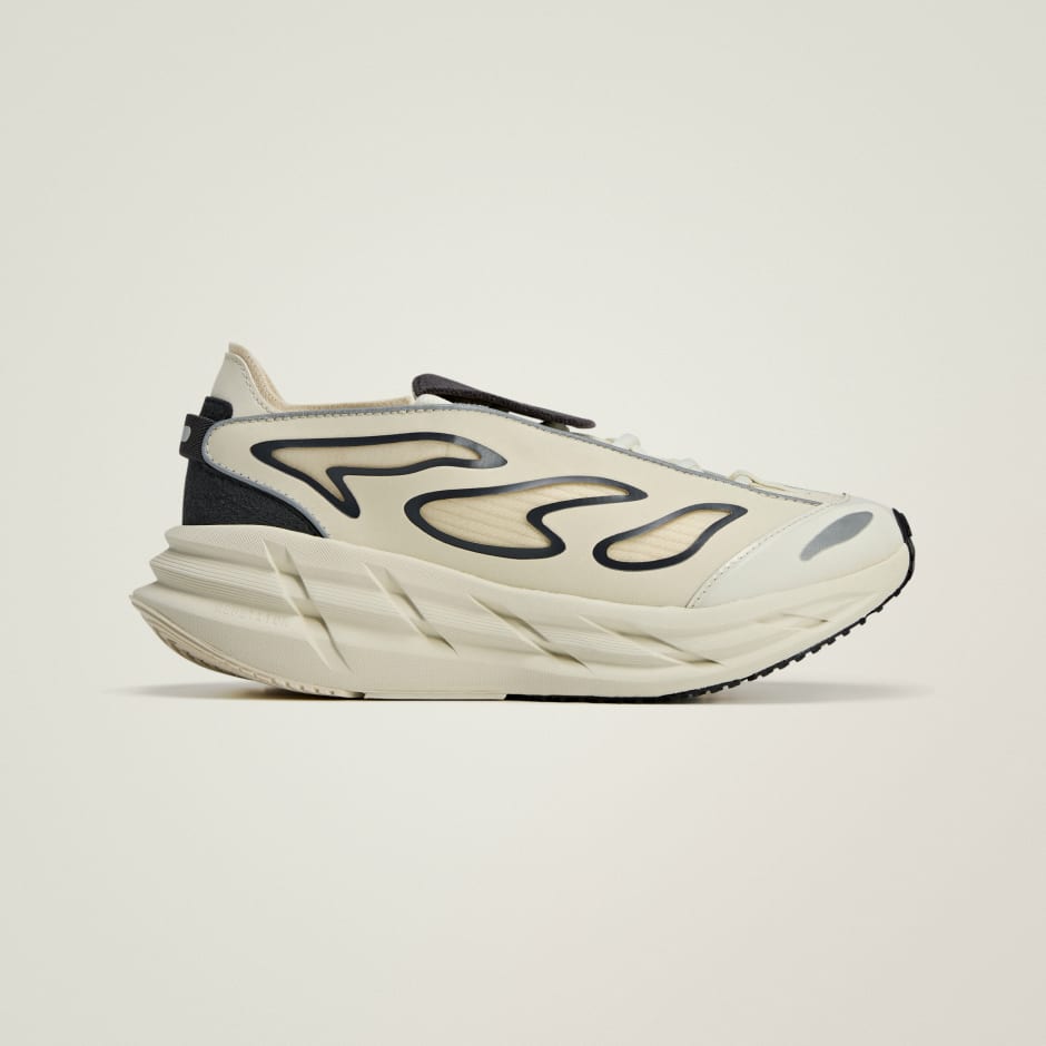נעלי Adidas By Stella McCartney Adistar