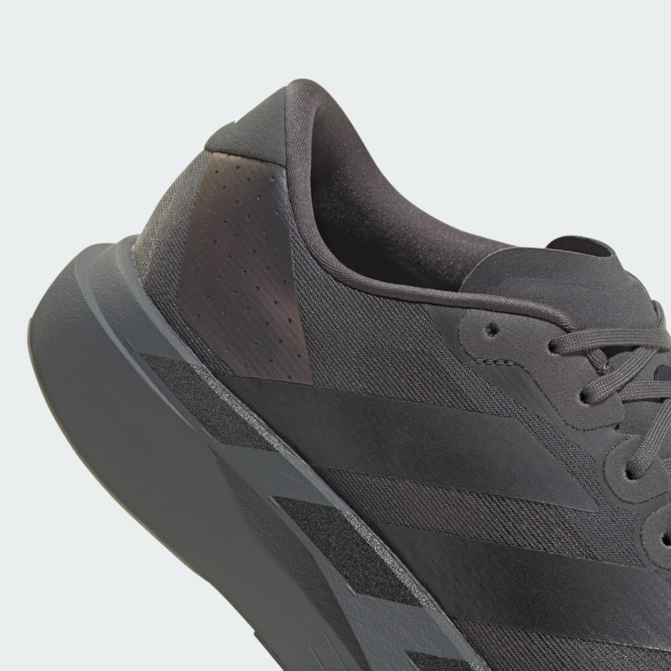 Chaussure Adizero EVO SL