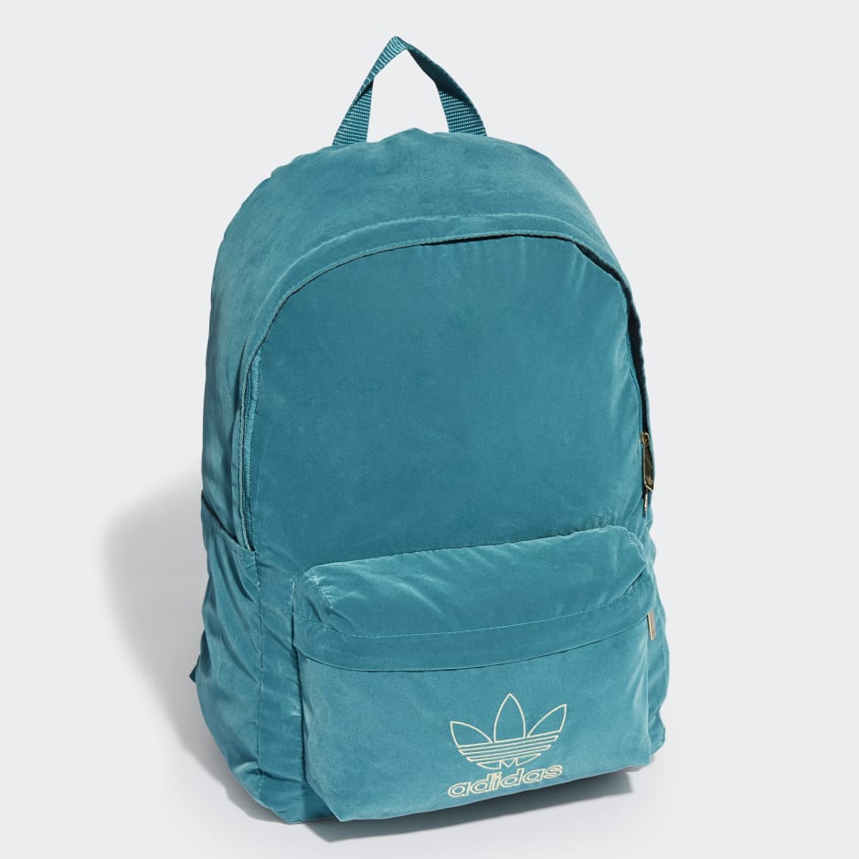 sac adidas adicolor