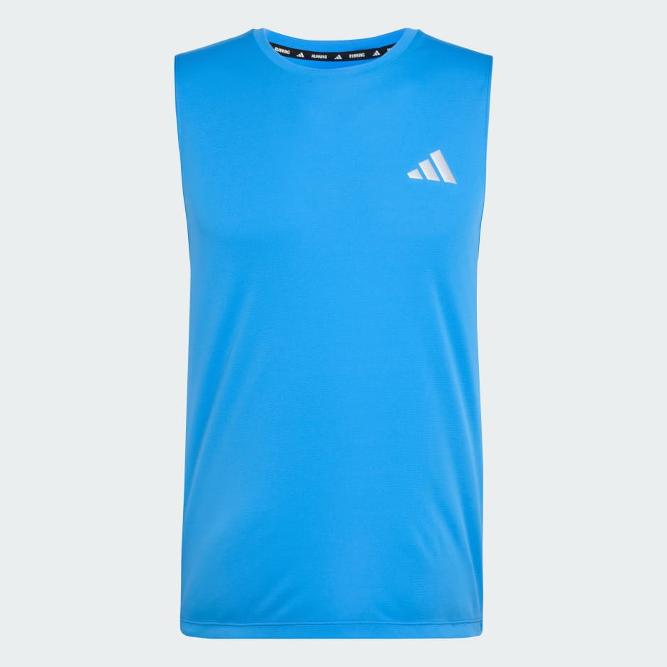 adi365 Running Essentials Tank
