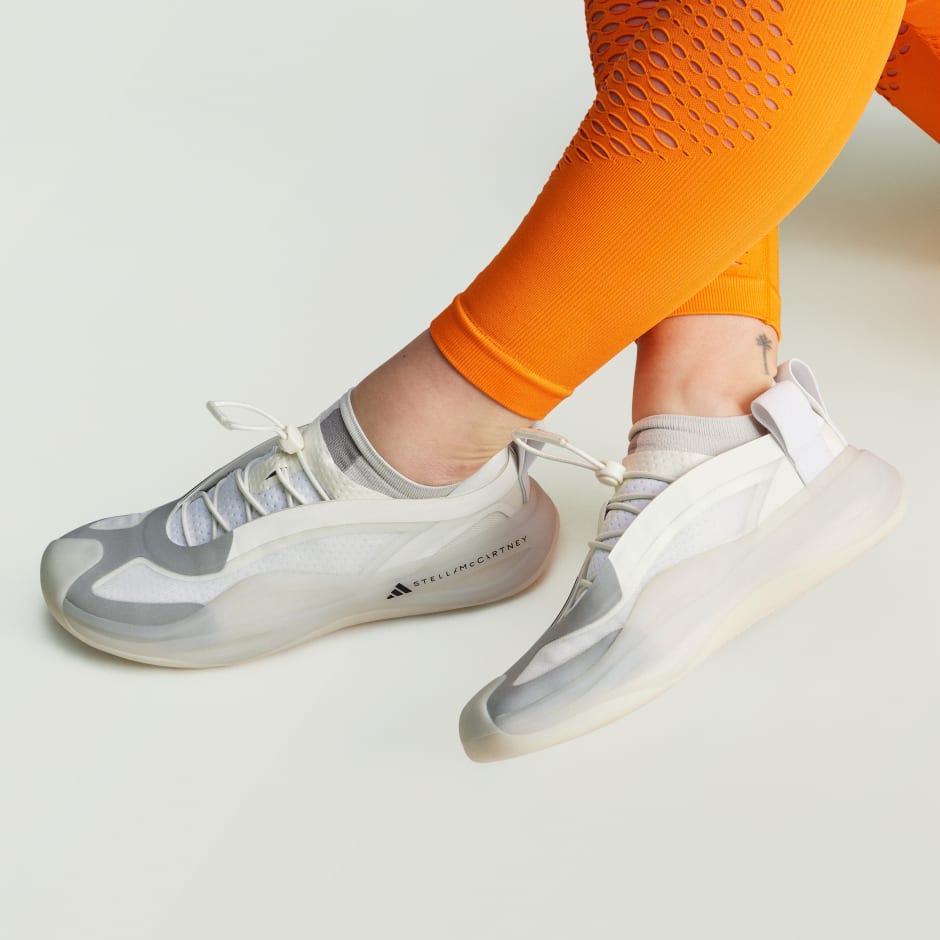 Niske tenisice adidas by Stella McCartney Sportswear