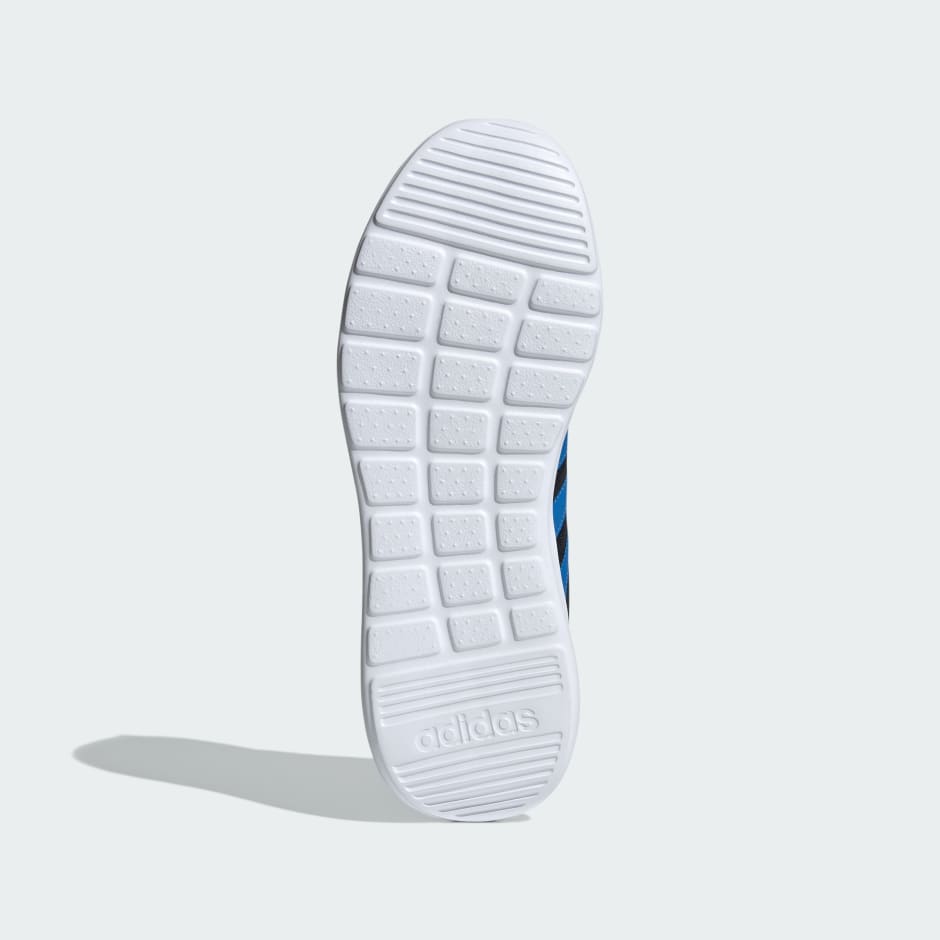 LITE RACER 3.0