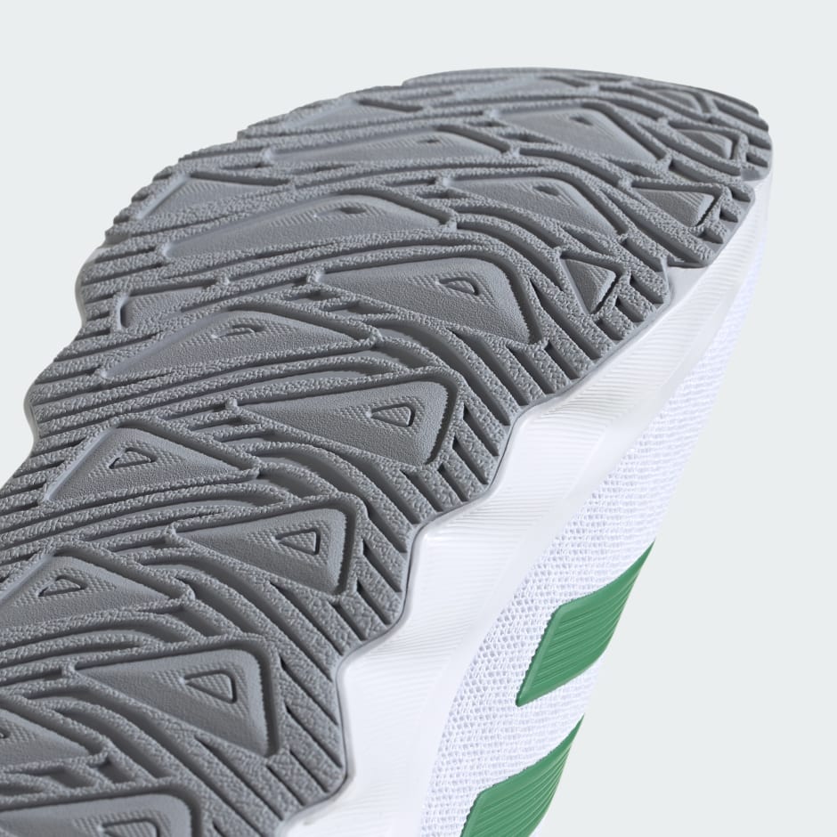 ADIDAS SWITCH MOVE U