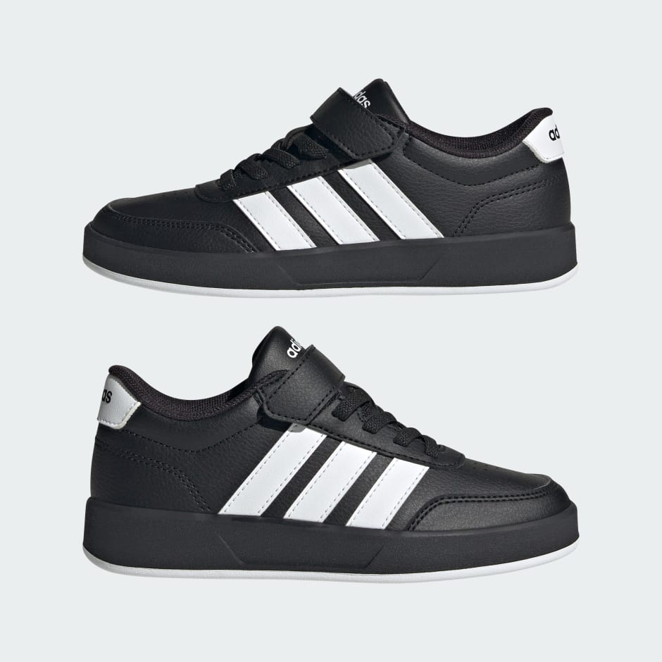 Breaknet 3.0 Shoes Kids